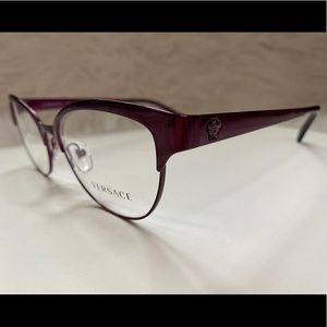 NEW Versace Women’s Optical Glasses